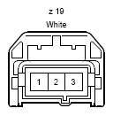 G10304435