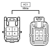G10304439