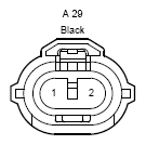 G10304494