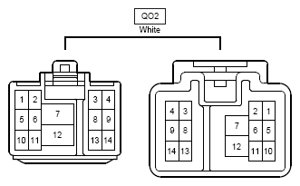 G10304709
