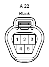 G10305921