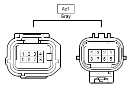 G10305966