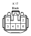 G10305987