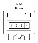 G10306019