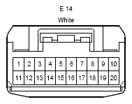 G10306177