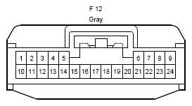 G10306253