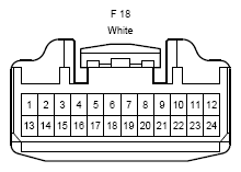 G10306258