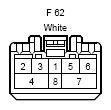 G10306272