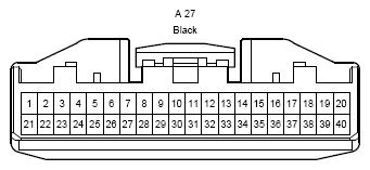 G10306278