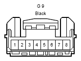 G10306290