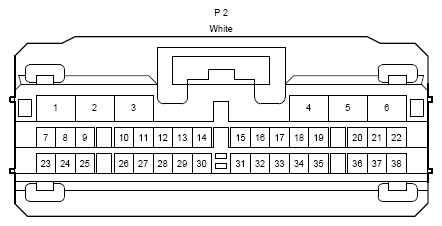 G10306296