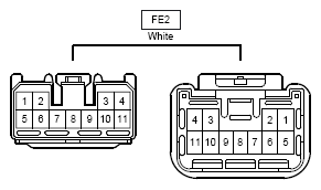 G10306331