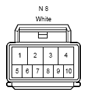 G10306378