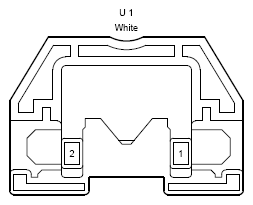 G10306433