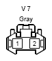 G10306445