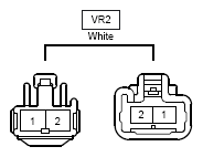 G10306461