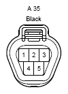 G10306484