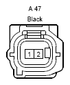 G10306490