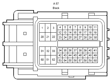 G10306491