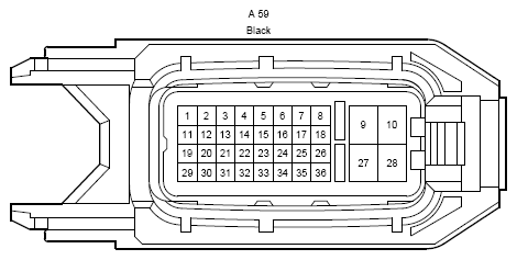 G10306493