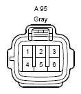 G10306503
