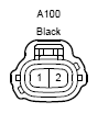 G10306505