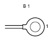 G10306506