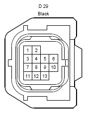 G10306540