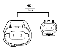 G10306557