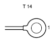 G10306567