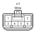 G10306571