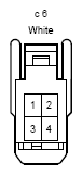 G10306573