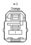 G10306592
