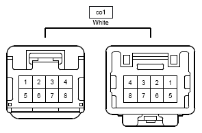 G10306598