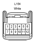 G10306660