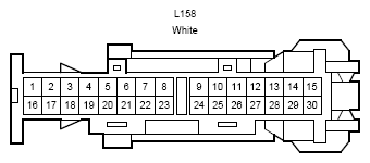G10306663