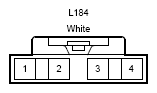 G10306689