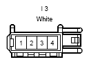 G10306732