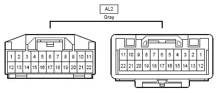 G10306752