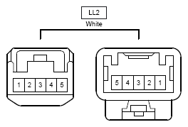G10306768