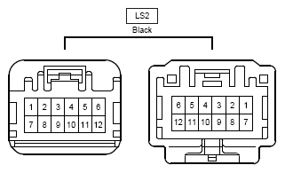 G10306772
