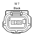 G10306793