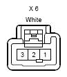 G10306799