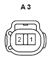 G10307352