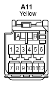G10307545