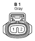 G10307551