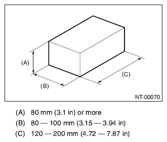 G10307710