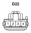 G10325881