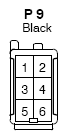 G10325967