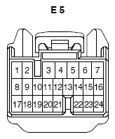 G10326128